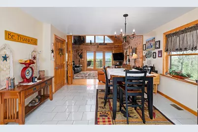 9236 E Old M 63, Luther, MI 49656 - Photo 4