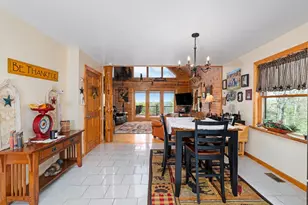 9236 E Old M 63, Luther, MI 49656 - Photo 4