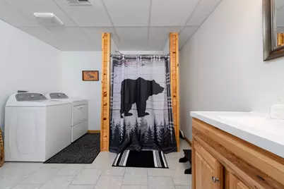 9236 E Old M 63, Luther, MI 49656 - Photo 22