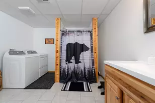 9236 E Old M 63, Luther, MI 49656 - Photo 22