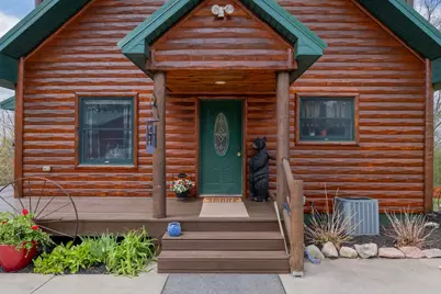 9236 E Old M 63, Luther, MI 49656 - Photo 30