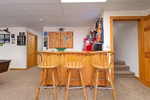 9236 E Old M 63, Luther, MI 49656 - Photo 22