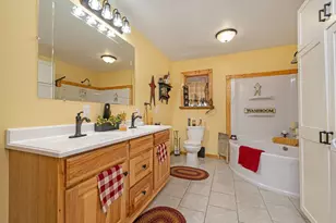 9236 E Old M 63, Luther, MI 49656 - Photo 18