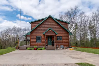 9236 E Old M 63, Luther, MI 49656 - Photo 26