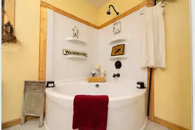 9236 E Old M 63, Luther, MI 49656 - Photo 18