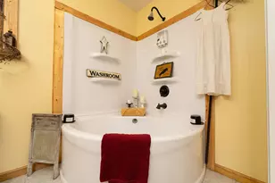 9236 E Old M 63, Luther, MI 49656 - Photo 18
