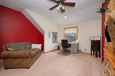 9236 E Old M 63, Luther, MI 49656 - Photo 8