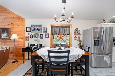9236 E Old M 63, Luther, MI 49656 - Photo 6