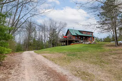 9236 E Old M 63, Luther, MI 49656 - Photo 28