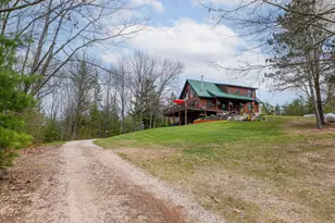 9236 E Old M 63, Luther, MI 49656 - Photo 28