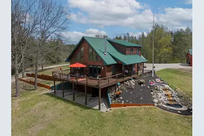 9236 E Old M 63, Luther, MI 49656 - Photo 2