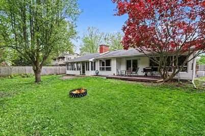 1010 Northampton Road, Kalamazoo, MI 49006 - Photo 24