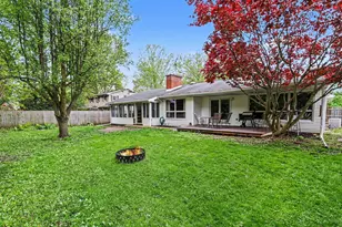 1010 Northampton Rd, Kalamazoo, MI 49006 - Photo 24