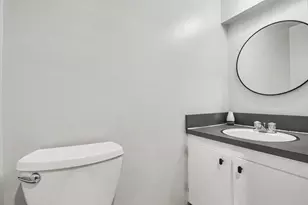 1010 Northampton Rd, Kalamazoo, MI 49006 - Photo 20