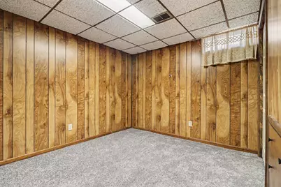 1010 Northampton Road, Kalamazoo, MI 49006 - Photo 18