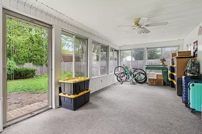 1010 Northampton Road, Kalamazoo, MI 49006 - Photo 22