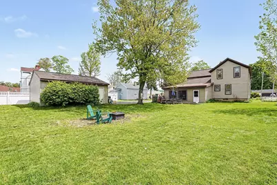 218 Kalamazoo Street, Otsego, MI 49078 - Photo 28