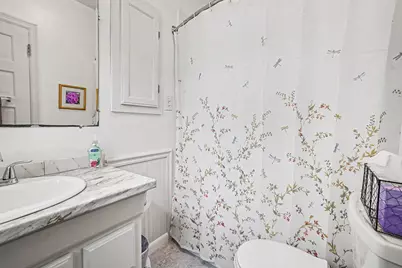 218 Kalamazoo Street, Otsego, MI 49078 - Photo 22