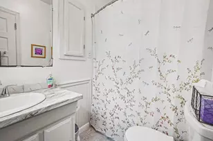 218 Kalamazoo St, Otsego, MI 49078 - Photo 22