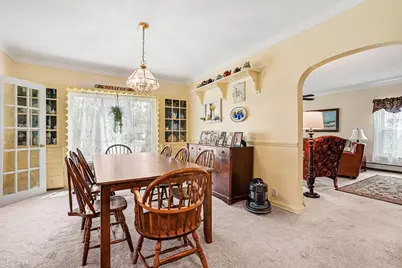 218 Kalamazoo Street, Otsego, MI 49078 - Photo 10