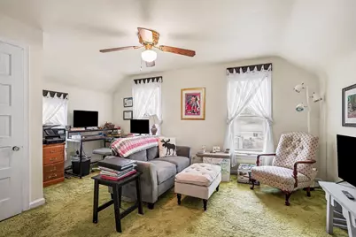 218 Kalamazoo Street, Otsego, MI 49078 - Photo 18