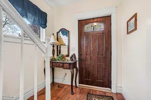 218 Kalamazoo St, Otsego, MI 49078 - Photo 6