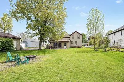 218 Kalamazoo Street, Otsego, MI 49078 - Photo 26