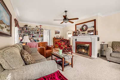 218 Kalamazoo Street, Otsego, MI 49078 - Photo 8