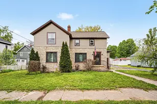 218 Kalamazoo St, Otsego, MI 49078 - Photo 2