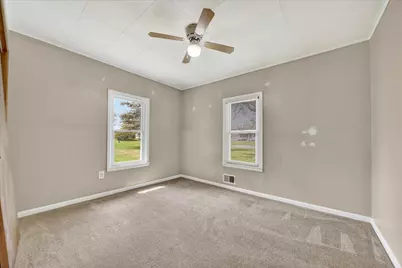15370 Ackerson Drive, Battle Creek, MI 49014 - Photo 8