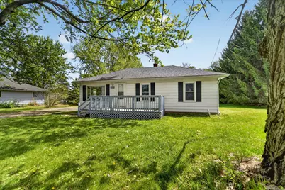 15370 Ackerson Drive, Battle Creek, MI 49014 - Photo 2