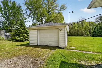 15370 Ackerson Drive, Battle Creek, MI 49014 - Photo 22