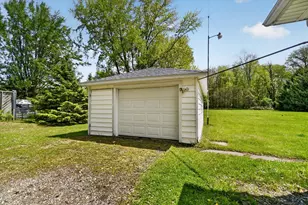 15370 Ackerson Dr, Battle Creek, MI 49014 - Photo 22
