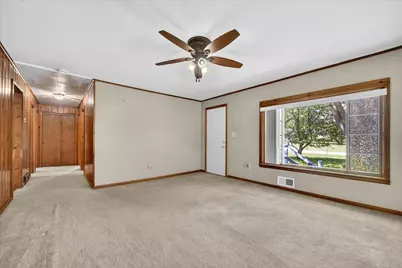15370 Ackerson Drive, Battle Creek, MI 49014 - Photo 14