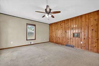 15370 Ackerson Drive, Battle Creek, MI 49014 - Photo 4