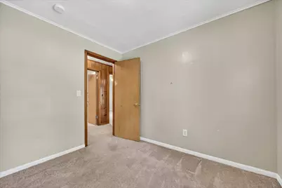 15370 Ackerson Drive, Battle Creek, MI 49014 - Photo 12