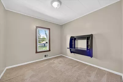 15370 Ackerson Drive, Battle Creek, MI 49014 - Photo 6