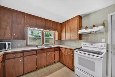 15370 Ackerson Drive, Battle Creek, MI 49014 - Photo 16