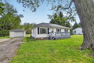 15370 Ackerson Drive, Battle Creek, MI 49014 - Photo 1