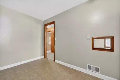 15370 Ackerson Drive, Battle Creek, MI 49014 - Photo 18