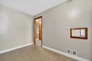 15370 Ackerson Dr, Battle Creek, MI 49014 - Photo 18