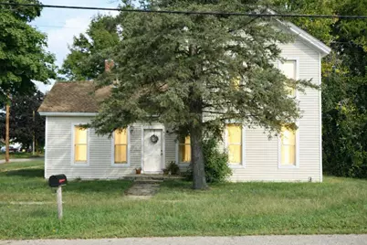 501 E Paw Paw Street, Paw Paw, MI 49079 - Photo 4