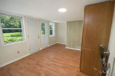 501 E Paw Paw Street, Paw Paw, MI 49079 - Photo 14