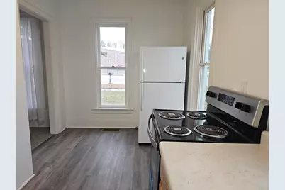 501 E Paw Paw Street, Paw Paw, MI 49079 - Photo 12