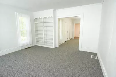501 E Paw Paw Street, Paw Paw, MI 49079 - Photo 20
