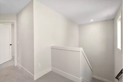 581 S Shore Drive, Holland, MI 49423 - Photo 28