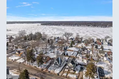 581 S Shore Drive, Holland, MI 49423 - Photo 62