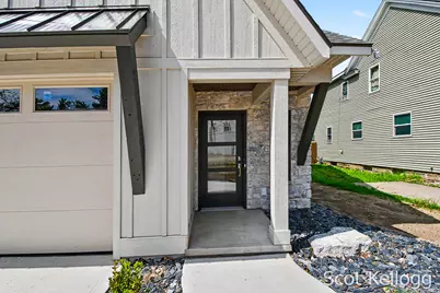 581 S Shore Drive, Holland, MI 49423 - Photo 6