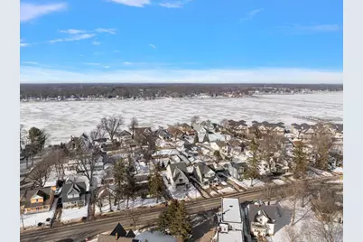581 S Shore Drive, Holland, MI 49423 - Photo 64