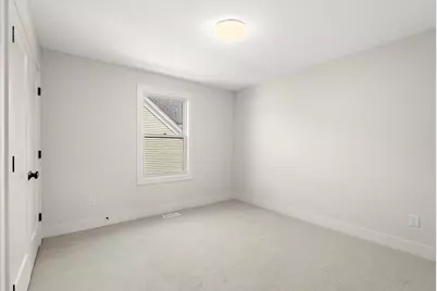 581 S Shore Drive, Holland, MI 49423 - Photo 38